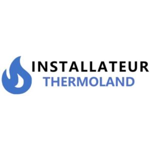 Installateur Thermoland e.U.