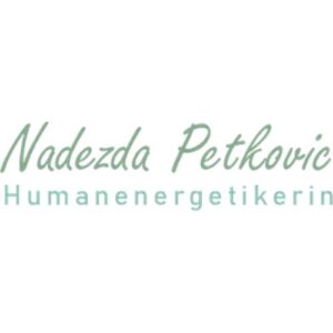 Humanenergetik mit Nadežda