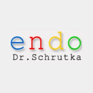 Endo Schrutka