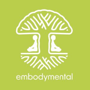 embodymental eU