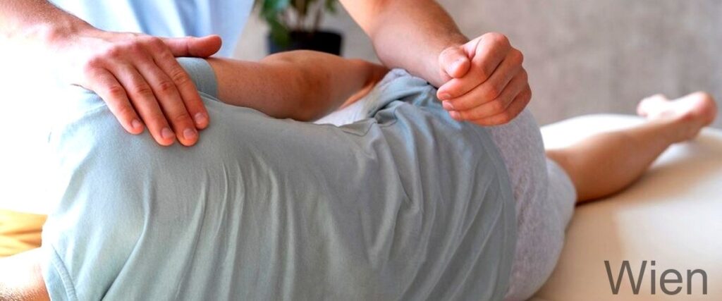 Die 7 besten Chiropraktiker in Wien