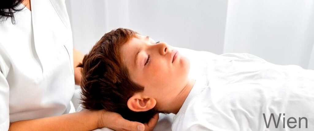 Die 7 besten Craniosakraltherapien in Wien