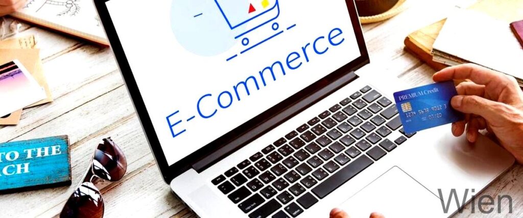 Die 7 besten E-Commerce-Dienste in Wien
