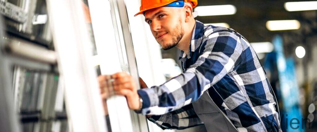 Die 7 besten Fensteranbieter in Wien