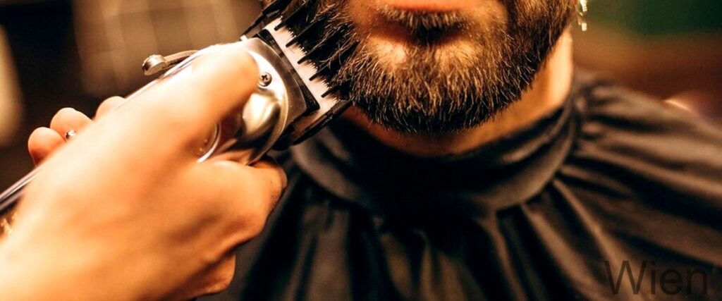 Die 7 besten Herrenfriseure in Wien