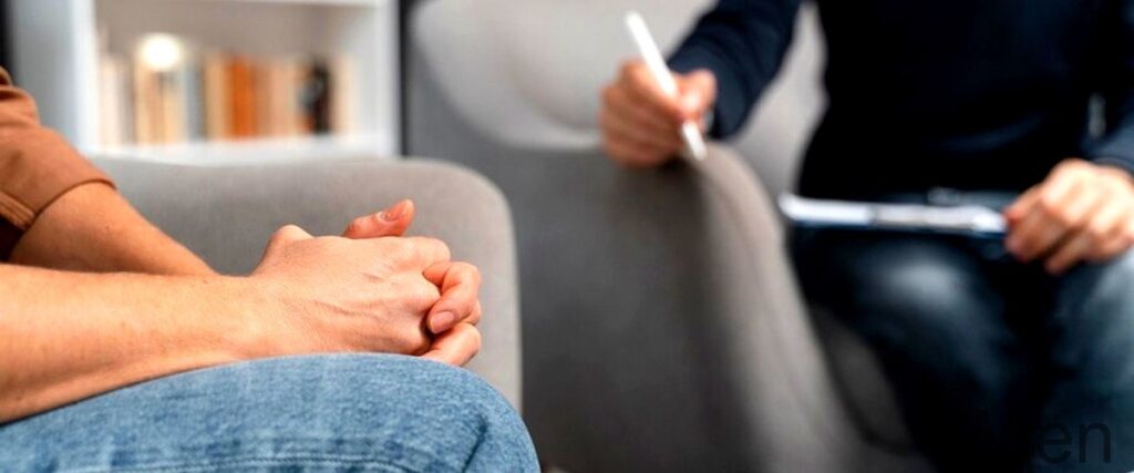 Die 4 besten Hypnosetherapie-Services in Wien