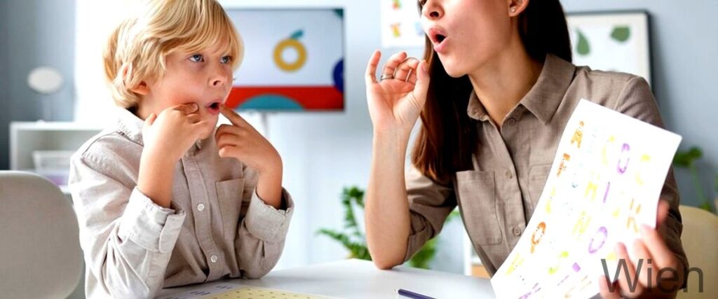Die 4 besten Kinderpsychologen in Wien