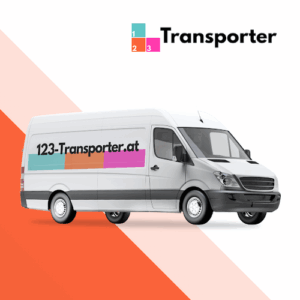 123-Transporter
