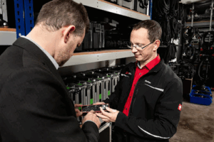 24sound GmbH