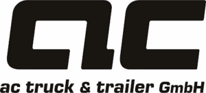 Ac Truck & Trailer GmbH
