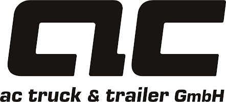Ac Truck & Trailer GmbH
