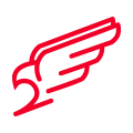 Adler Ausbeultechnik e.U