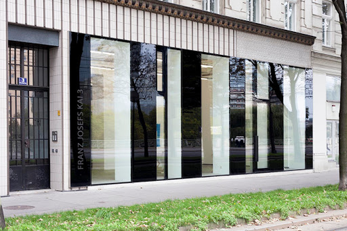 AIL – Angewandte Interdisciplinary Lab