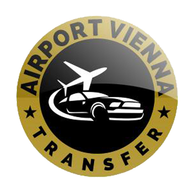 Airport Vienna Transfer