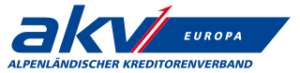 Akv Europa - Alpenländischer Kreditorenverband