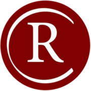 Alexander Ringsmuth - Immobilien und Büro Center Neudeckerhof - Alexander Ringsmuth GmbH