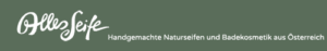 Alles Seife