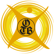 Allgemeiner Turnverein Liesing