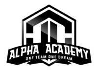 Alpha Jiu Jitsu Academy Seestadt