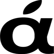 Alphanet Service Provider GmbH Apple IRP