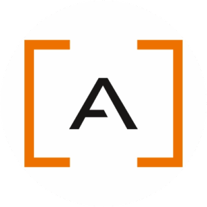 Ambicon GmbH