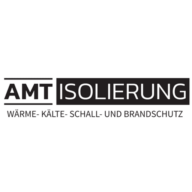 AMT Isolierung GmbH