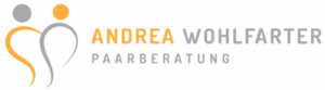 Andrea Wohlfarter