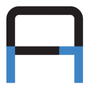 Angermann IT-Services