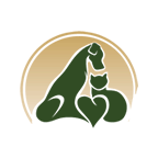 Anima Phoenix GmbH