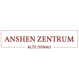 Anshen Zentrum Alte Donau
