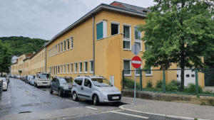 Anton Proksch Institut