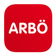 Arbö Prüfzentrum Wien 21 - Wien Nord