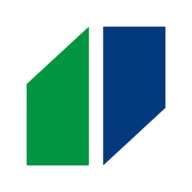 Area Bollenberger GmbH