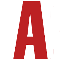 Armstark