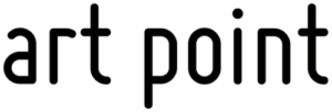 Art Point