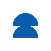 Arwag Holding-AG