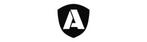 ASMG Security GmbH