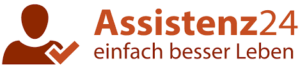 Assistenz24