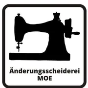 Atelier Moe