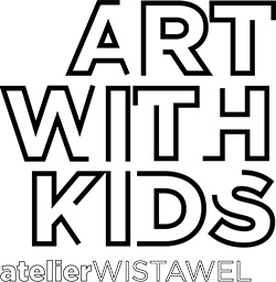 Atelier Wistawel