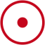 Attingo Datenrettung Österreich