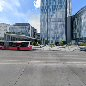 Auer Wohn Finanzierung Beratung & Vermittlung e.U