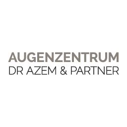 Augenzentrum Dr. Azem und Partner