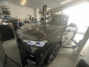 Auto Balo