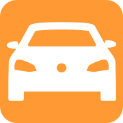 Autohaus Liewers