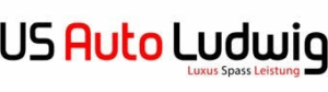 Autoludwig Reparatur GmbH