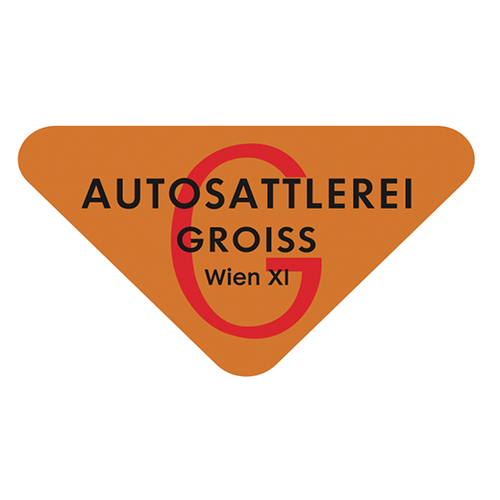 Autosattlerei Groiss