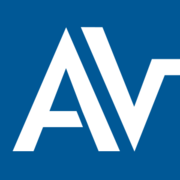 AV-Professional GmbH