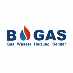 B-Gas Installateur