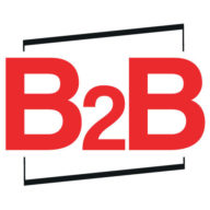 B2b Foto